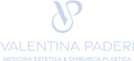 logo valentina paderi